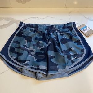 Nike Shorts - NEVER WORN!
